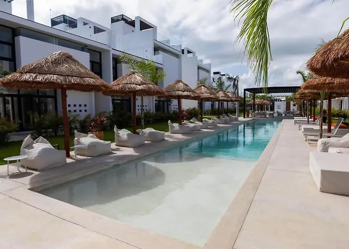 Roma * Akumal