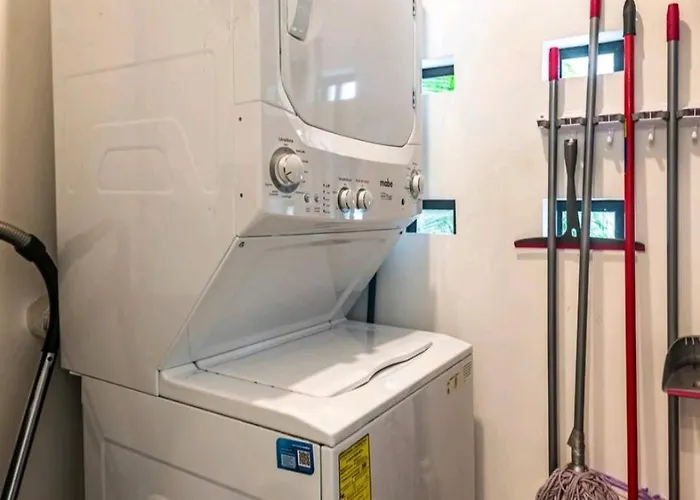 Pousada Roma